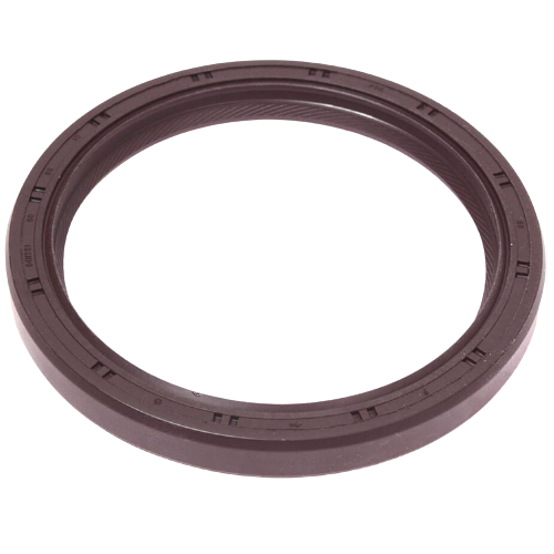 Chevrolet Lacetti 1.4 - 1.6 Arka Krank Keçesi GM 96376569