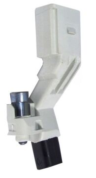 Krank Devir Sensörü Caddy Iıı 1.9Tdı 04-10 Golf Vı 2.0Tdı 09-13 Bkd-Cbdb-Bag-Bdj-Bjb-Bjj-Bjk NGK 81055