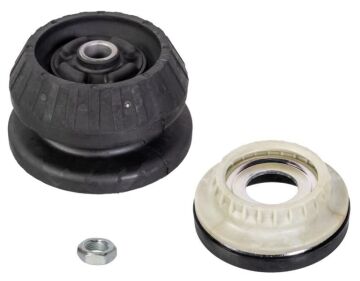 Amortısor Kule Takozu On Mercedes Vıto W639 Rulmanlı OPTIMAL F8-7630S