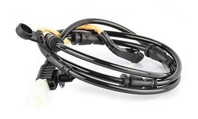 Land Rover Range Rover Sport Ön Fren Balata İkaz Sensörü (Balata Fişi) Bsg Marka SEM500080-15-201-024