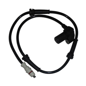 Abs Sensörü Arka Sol Clıo Iı 98 > 745Mm BRUCKE 7700411745