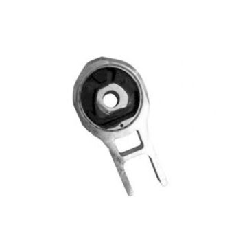 Şanzıman Askı Takozu Fıat Egea 1.6 E-Torq At 6 Motor Tam Otomotik Vites 15 > CM 85116