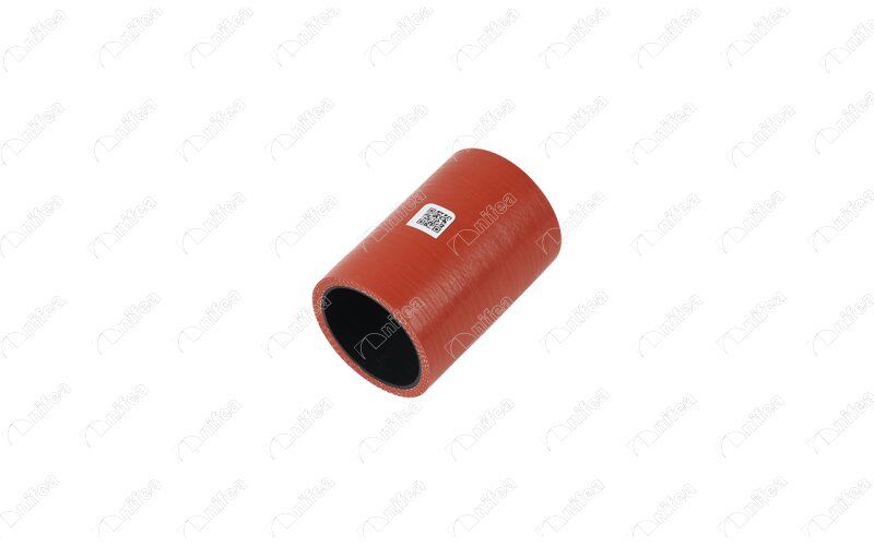 Turbosarj Hortumu Alt Land Rover 306Dt Dıscovery Iv L319 Range Rover Sport I L320 NIFEA 34944