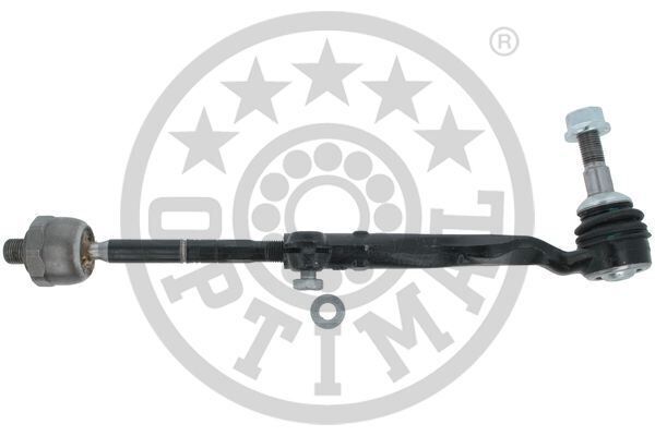 Rot Kolu Sol Bmw G30 G31 G32 G11 G12 G14 G15 G16 Rot Bası Ile OPTIMAL G0-2046