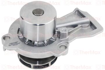 Devirdaim Polo-Ibıza-Fabıa-A1-Rapıd 2012 > 1.4Tdı Cusa-Cusb-Cuta Soketsiz THERMAX T01.310
