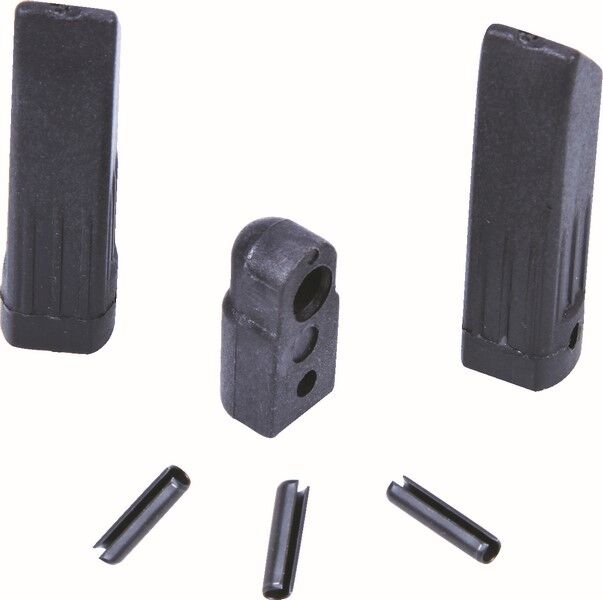 Arka Kapı Çubuk Tm. Tk. Ducato-Boxer-Jumper WPI 2839993