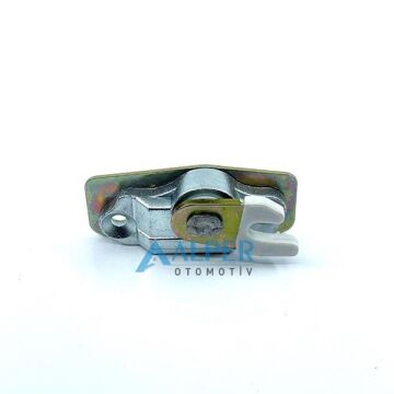 Kapı Üst Kilidi Orta Ducato-Boxer Em ALPER 141131