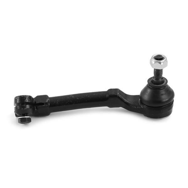 Rotbaşı Ön Sağ Renault-Clıo Iı-Symbol-1998-2012-Renault-Kangoo I-1998-2008 AYD 00879