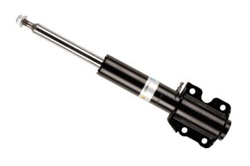 Amortısor On Gazlı Mercedes Sprınter B901>B903 . Vw Lt 28-35-46 BILSTEIN 22-214751