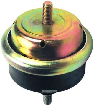 Motor Takozu Sağ P206 00>09 P306 94>02 P406 96>04 Partner-Berlıngo 96>08 Xsara 97>05 1.8-1.9-1.9Td 2.0-2.0 16V CM 12396
