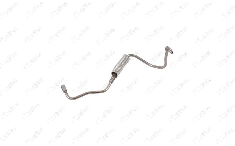 Turbo Yağlama Borusu Opel Astra K 15>22 Mokka 15> 1.4 Xfl-Xft-Xnt Insıgnıa B 17> 1.5 Sfl-Sft NIFEA 21059