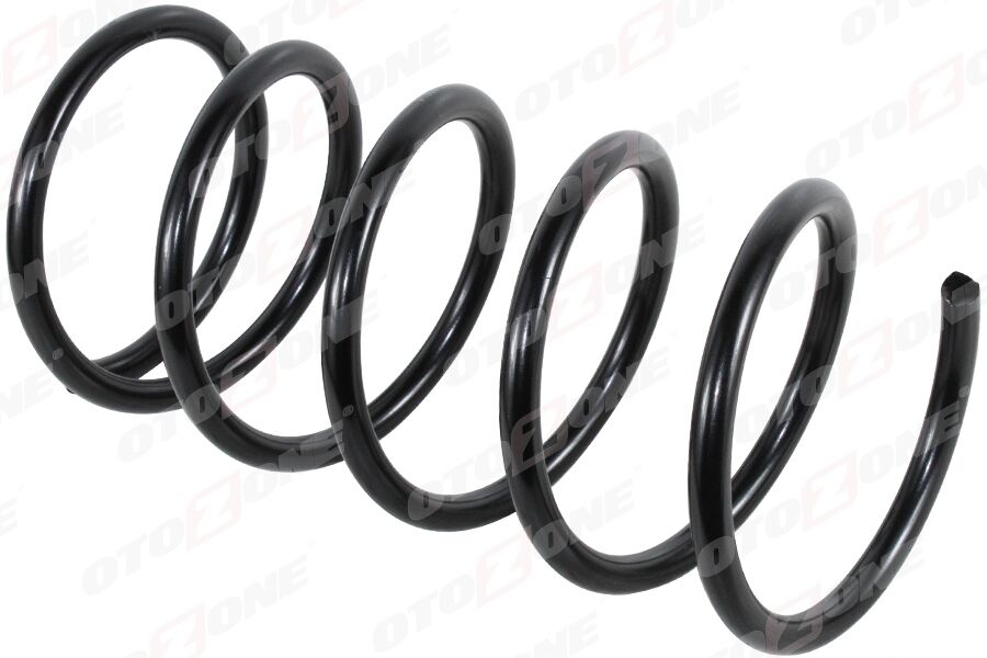 Helezon Yayı Ön Hyundaı I20 1 4-1 6 Crdı 02-12 Front Axle OTOZONE HYO8008