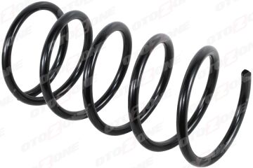 Helezon Yayı Ön Hyundaı I20 1 4-1 6 Crdı 02-12 Front Axle OTOZONE HYO8008