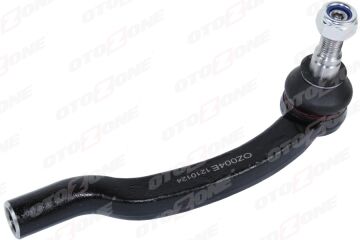 Rot Başı Sağ Peugeot Boxer-Cıtroen Jumper-Fıat Ducato 06> OTOZONE SFI-01008
