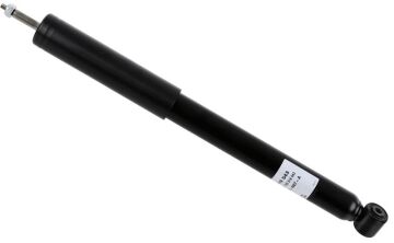 Amortısor Arka Gazlı Mercedes Slk-Class R171 04>11 SACHS 319543