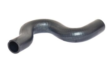 Radyatör Üst Hortumu P206 98>12 P307 00>12 C4 04>11 1.4-1.6 16V Et3-Tu3 YTT 32101