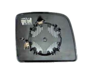 Ayna Camı Üst Sol Ford Connect 13> ART MG003.3636