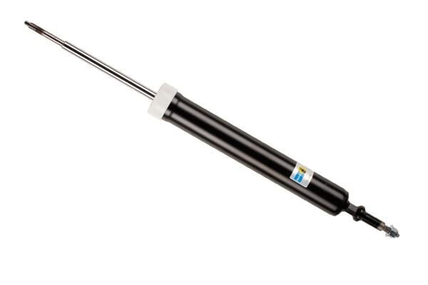 Amortısor Arka Gazlı Bmw E81 E88 E82 E90 E91 E92 E93 BILSTEIN 19-144238