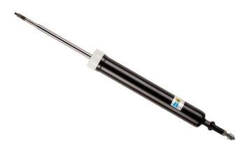 Amortısor Arka Gazlı Bmw E81 E88 E82 E90 E91 E92 E93 BILSTEIN 19-144238