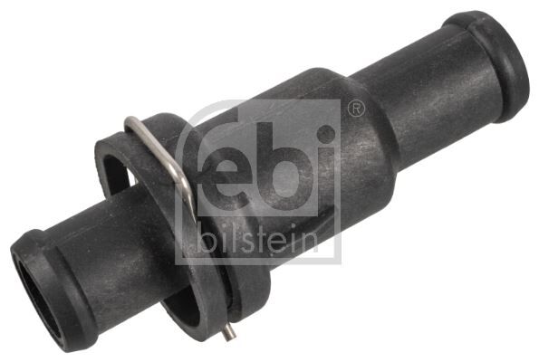 Termostat Vw-Skoda-Seat-Audi-Caddy-Golf-Passat-Tiguan-Kodıaq-Octavia-Superb-Yeti-Leon-A3-A5-Q3-Q7 04 > Czca-Czdb-Czea-Cfhf-Clca-Cdaa-Cfgb 1.4 Tsi FEBI 172376