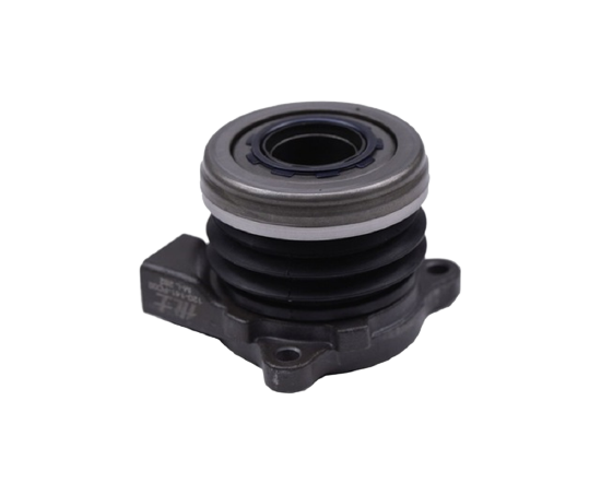 Chevrolet Lacetti 1.4 1.6 Hidrolik Debriyaj Rulmanı VALEO 96286828