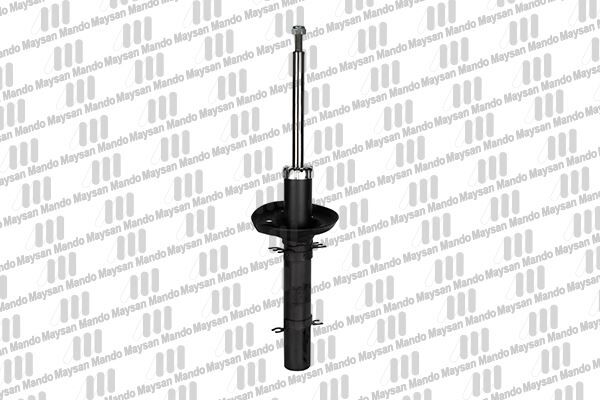 Ön Amortisör L/R Vw Golf Iv 1997-2005 Bora 1997-2005 Skoda Octavıa 1998-2010 Seat Leon 1999>2006 Toledo 1997-2006 MAYSAN PS9711547