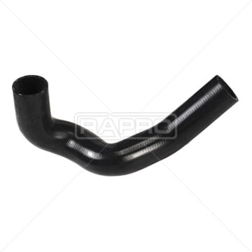 Radyator Hortumu Alt Mercedes W124 S124 C124 W126 RAPRO 28113