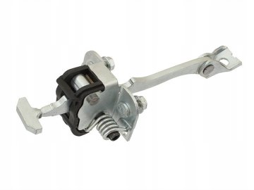 Opel Vectra C Ön Kapı Gergisi 5160245