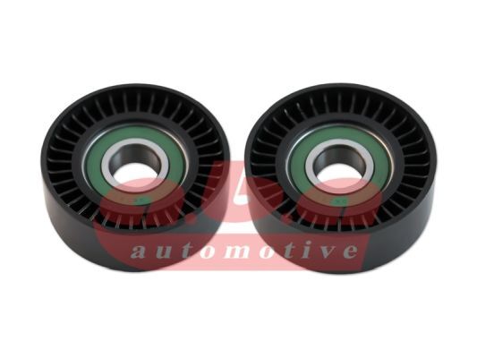 Alternatör Gergi Rulmanı Palıo-Punto-Stılo-Brava 1.2 8V-16V 98 > ABA 25102968