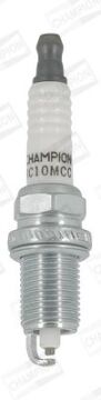 Buji Tek Tırnak Astra G-Astra H 04 > Corsa D 06> Insıgnıa A 08> Vectra C 02> 1.2-1.4-1.6 Xep-Xer CHAMPION OE198.T10