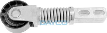 Alternatör Gergi Rulmanı Kollu Megane 1.9Dcı-1.9Dtı 99- -Scenıc 1.9D 99-03 -Espace Iıı 1.9D F9q DAYCO APV2364