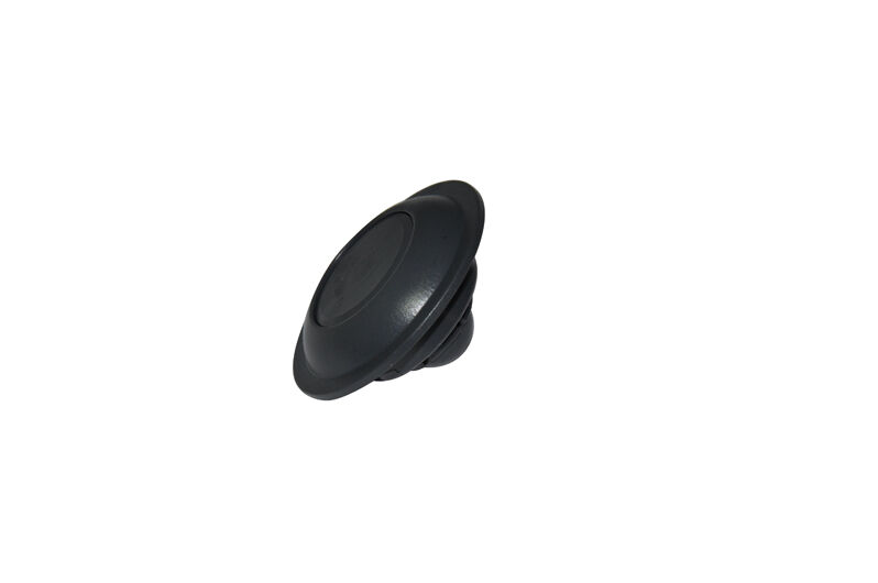 Buton Arka Kapı Açma Ducato Iıı DEKAR DK1901