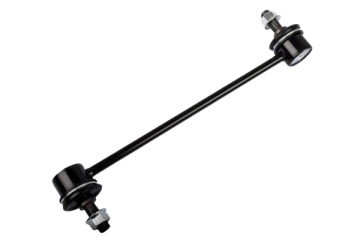 Chevrole Lacetti Arka Viraj Demir Z Rotu 96561754