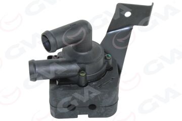 Ilave Su Pompası Bmw F10 F11 F07 F12 F01 F06 F13 GVA 5298125