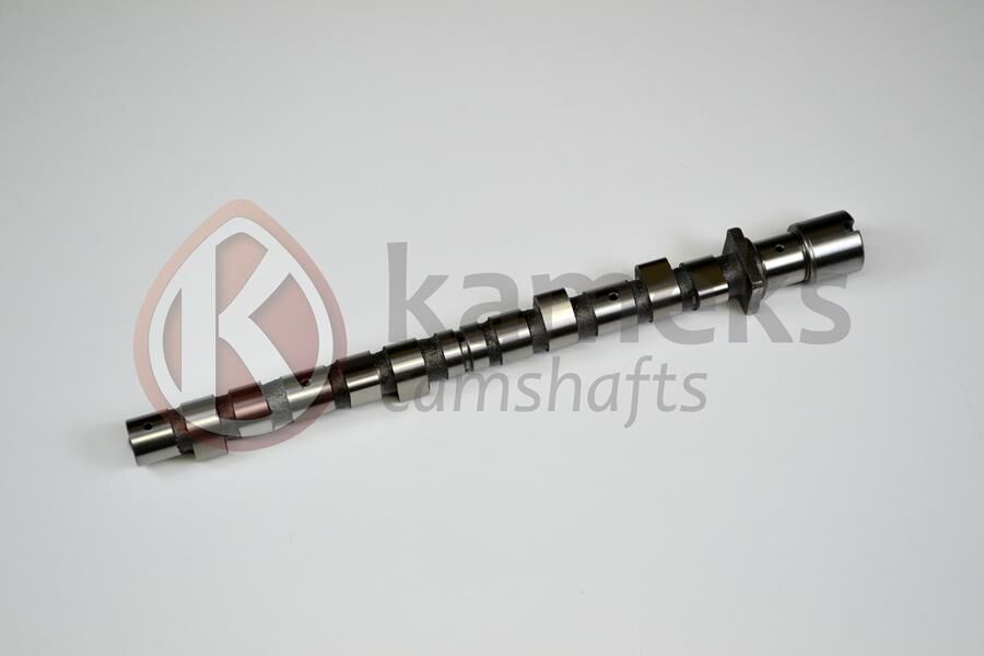 Eksantrık Mılı Bmw M40 B16 B18 E30 E34 KAMEKS 11002