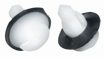 Kapı Döşeme Klipsi R9-R11 Ym OKSA 466