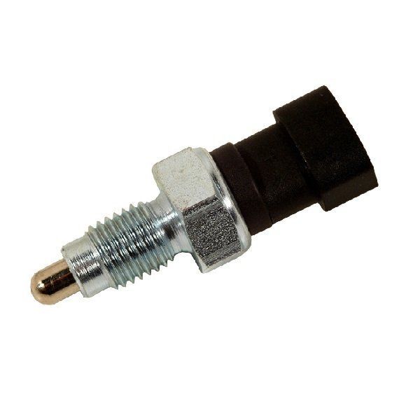 Opel Meriva A Geri Vites Müşürü 1239271