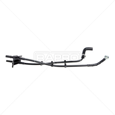 Yakit Borusu Pa Fıat Ducato Iıı 2.3 Jtd RAPRO 11802