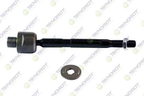 Rot Kolu Sağ Honda Cıvıc 1.8L R18a Vtec Fk2 Hatchback 06-> 1.4L L13z1 Fk1 Sport 09-> 2.0L Type-R K20 Z4 Fn2 07-> TEKNOROT H-292