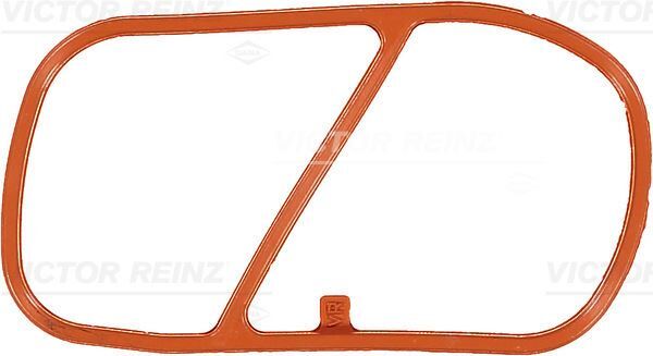 Emme Manifold Contası Astra J-Corsa D-E-Combo D-Merıva B-Aveo-Doblo-Punto-500 1.3 Mtj-Cdtı A13dte-Fd 199.A3/A9/B1/B4-223.A9 V.REINZ 713953800
