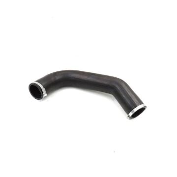 Turbo Hava Hortumu Peugeot Boxer-Cıtroen Jumper-Fıat Ducato 06> 2.0 Hdı-Jtd YTT 30317K