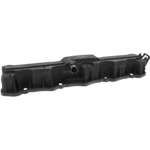 Motor Üst Kapağı Külbütör Giriş-Emme Partner Iı-Berlıngo-P206-P207 P301-P306-P307-P308-C2-C3-C4- Xsara Tu5jp4 AFT 0248.L7