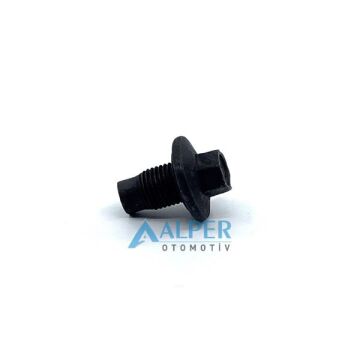 Yağ Karter Tapası Ducato Iıı-Boxer Iıı-Jumper Iıı 2.2 ALPER 481141