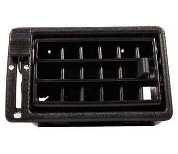 Torpido Havalandırması Sol R9-R11 BARAN 066