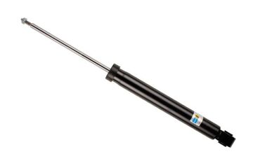 Arka Amortisör L/R Opel Mokka-Trax 1.4-1.6-1.8-1.6Cdtı-1.7Cdtı 13>18> BILSTEIN 19-229409