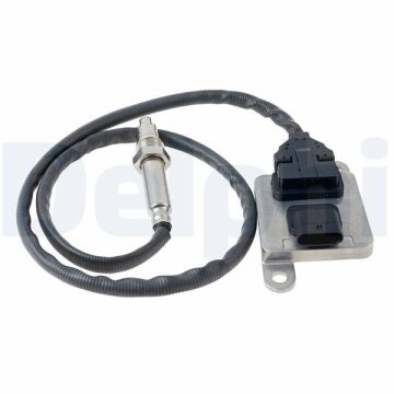 Nox Sensoru Mercedes W177 W246 X156 W166 DELPHI ANS1034-12B1