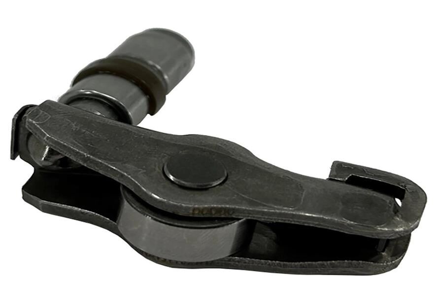 Piyano Tuşu Ford Fiesta-Puma-Focus 18> 1.0 Ecoboost INA 423011110