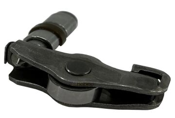 Piyano Tuşu Ford Fiesta-Puma-Focus 18> 1.0 Ecoboost INA 423011110