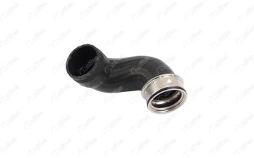 Turbo Hortumu NIFEA 33542