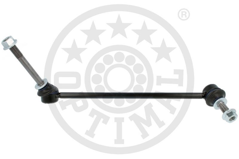 Askı Rotu On Sag Bmw G05 G18 F95 G06 F96 G07 G09 OPTIMAL G7-2083